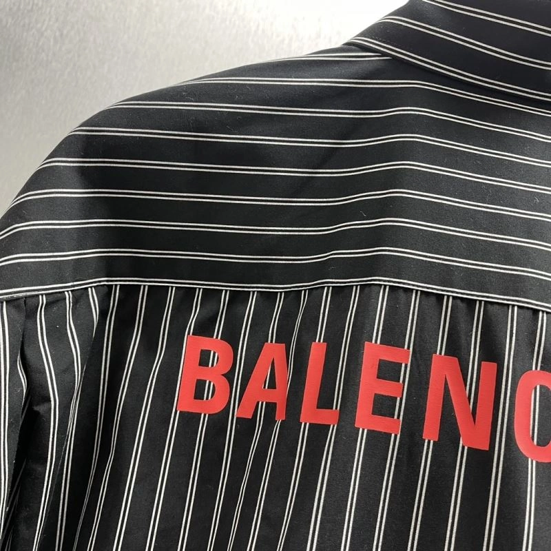 Attractive Balenciaga T-Shirts 98466