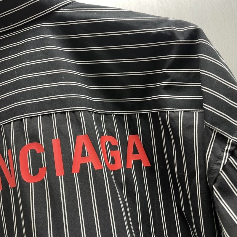 Attractive Balenciaga T-Shirts 98466