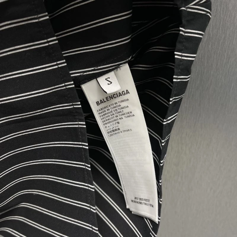 Attractive Balenciaga T-Shirts 98466