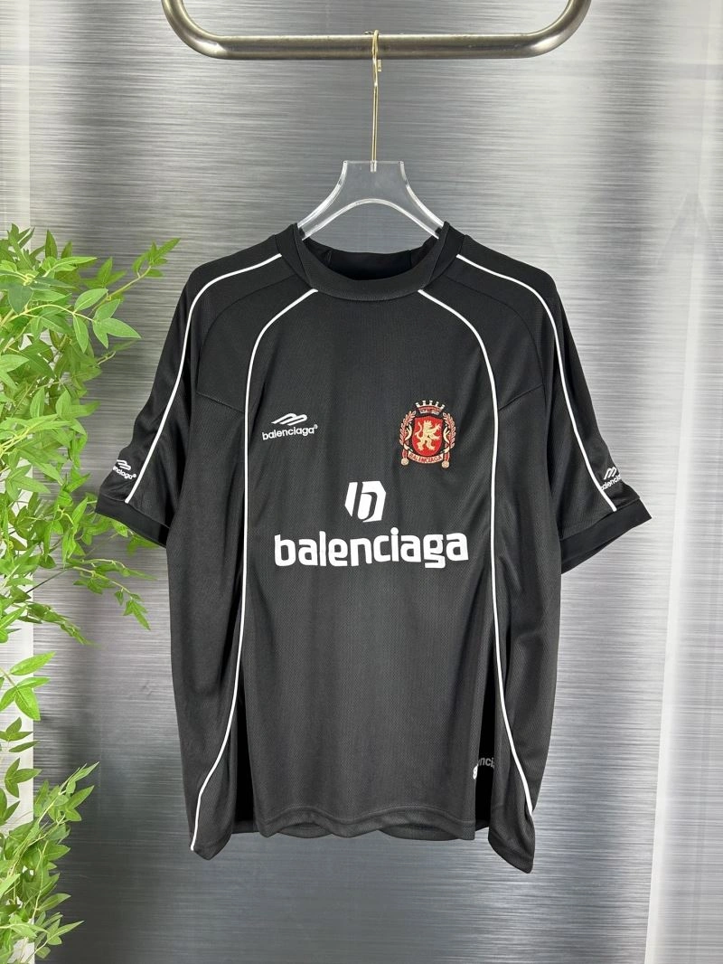 Efficient Balenciaga T-Shirts 98467