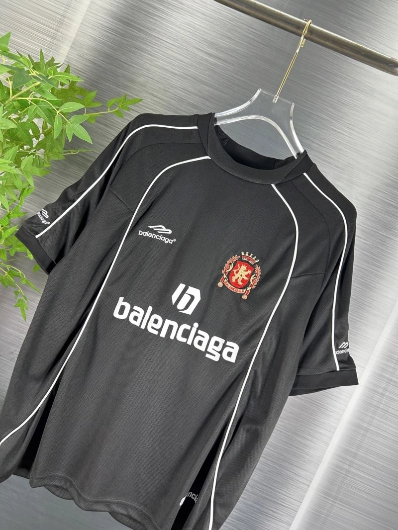 Efficient Balenciaga T-Shirts 98467