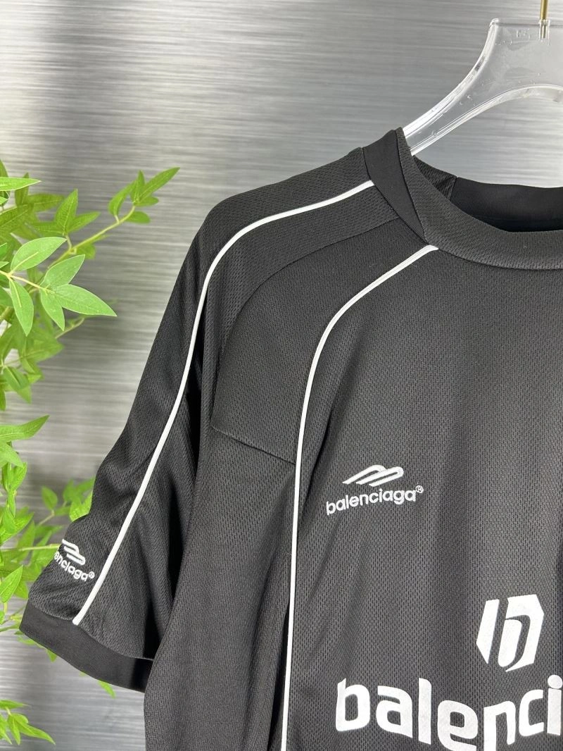 Efficient Balenciaga T-Shirts 98467