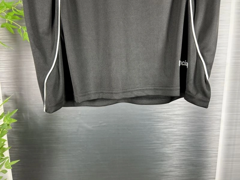 Efficient Balenciaga T-Shirts 98467