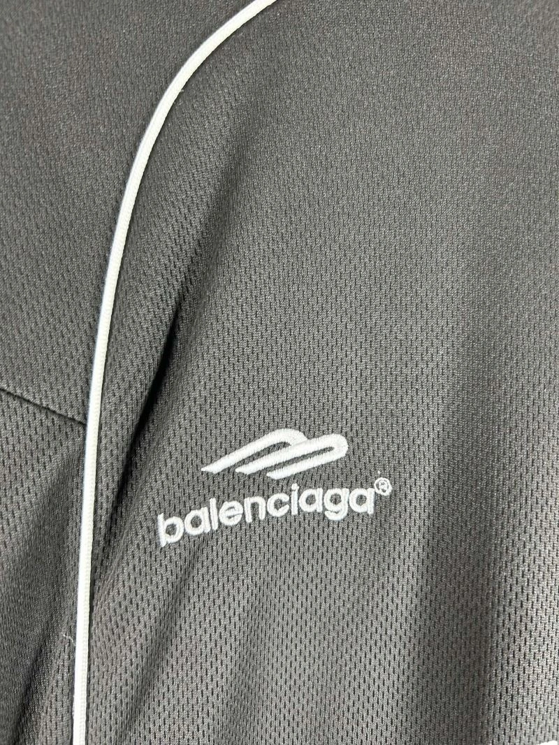 Efficient Balenciaga T-Shirts 98467