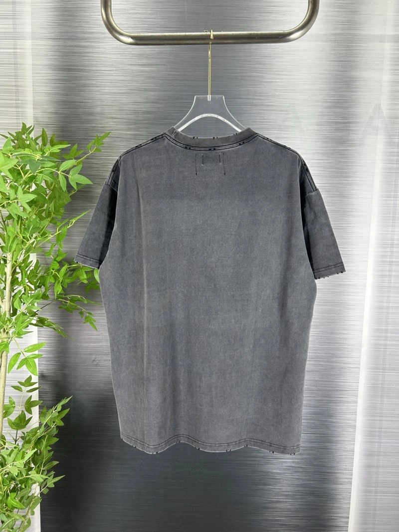 Balenciaga T-Shirts Flexible 98463