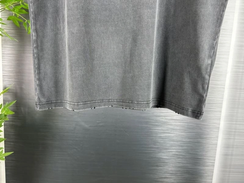 Balenciaga T-Shirts Flexible 98463
