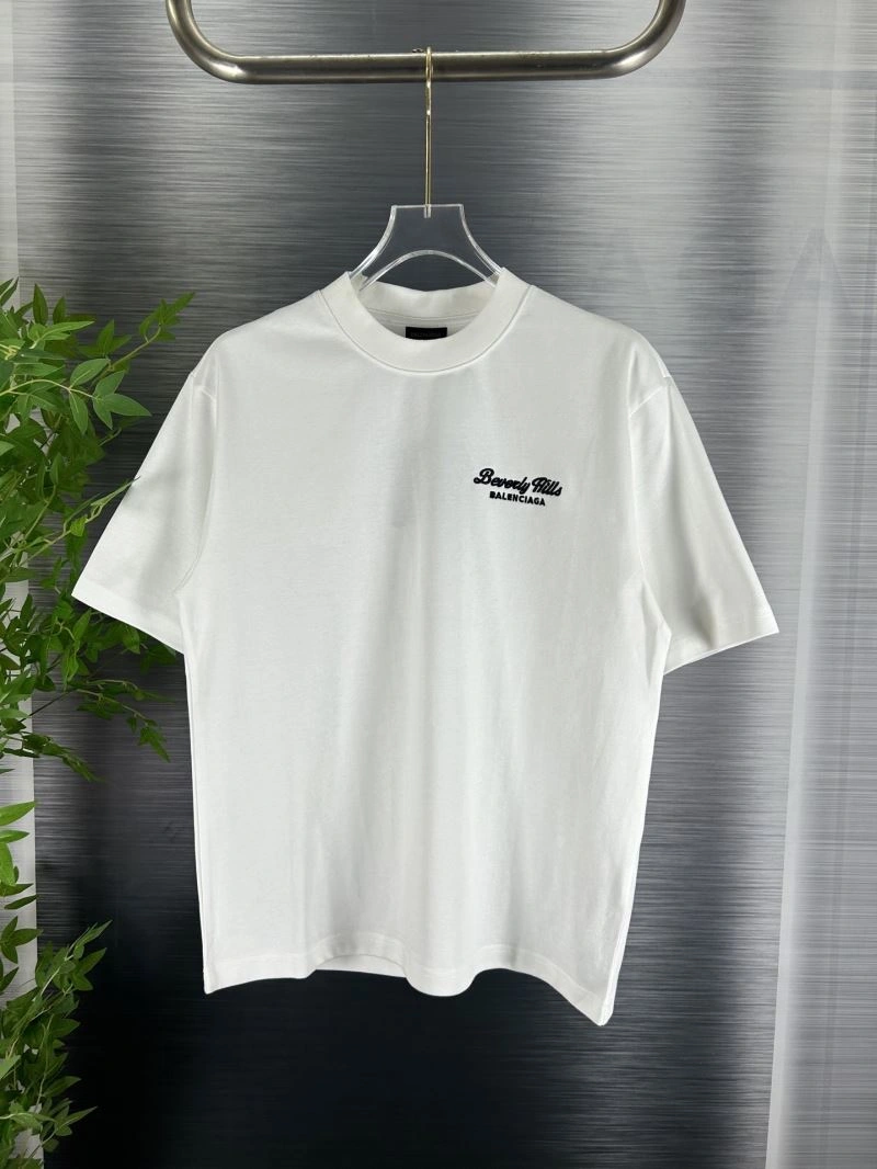Affordable Balenciaga T-Shirts 98460
