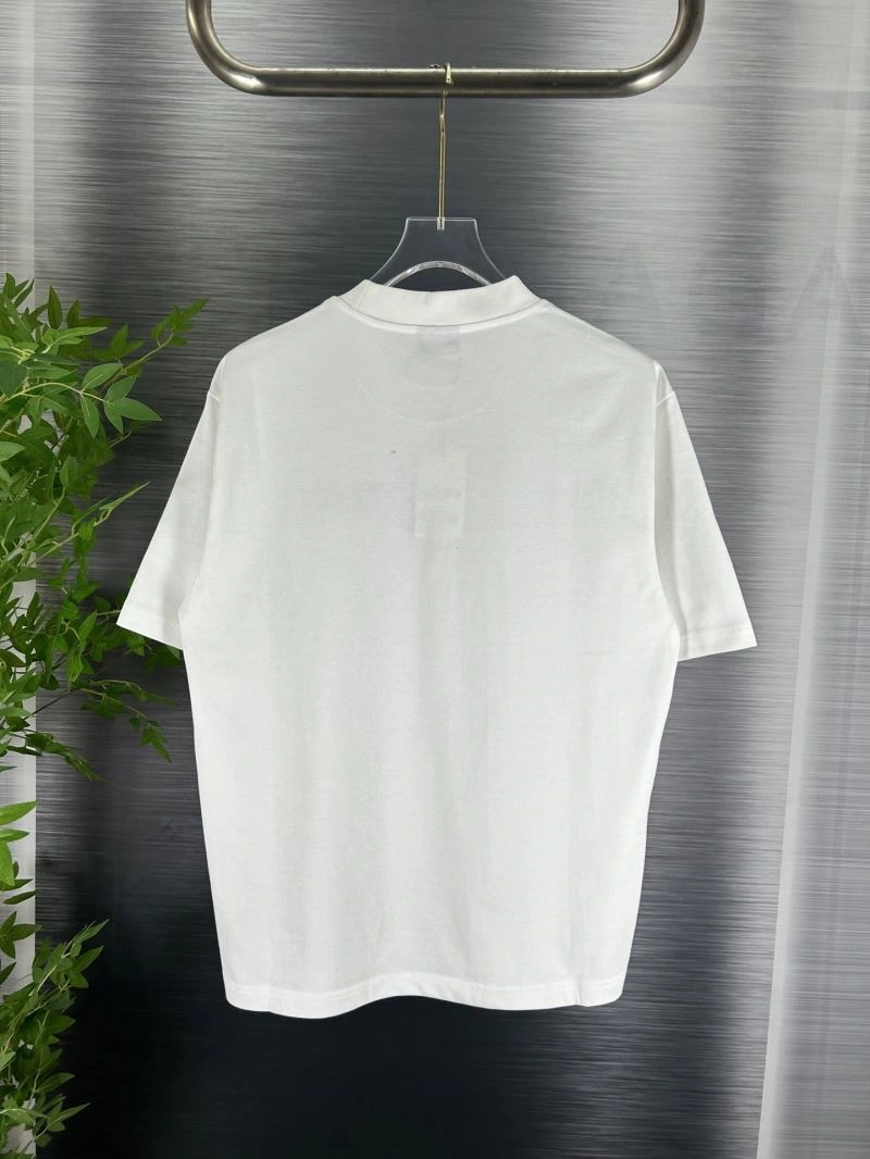 Affordable Balenciaga T-Shirts 98460