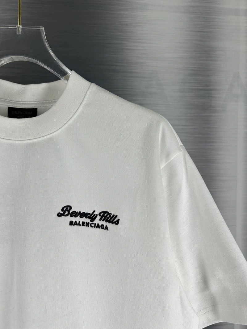 Affordable Balenciaga T-Shirts 98460