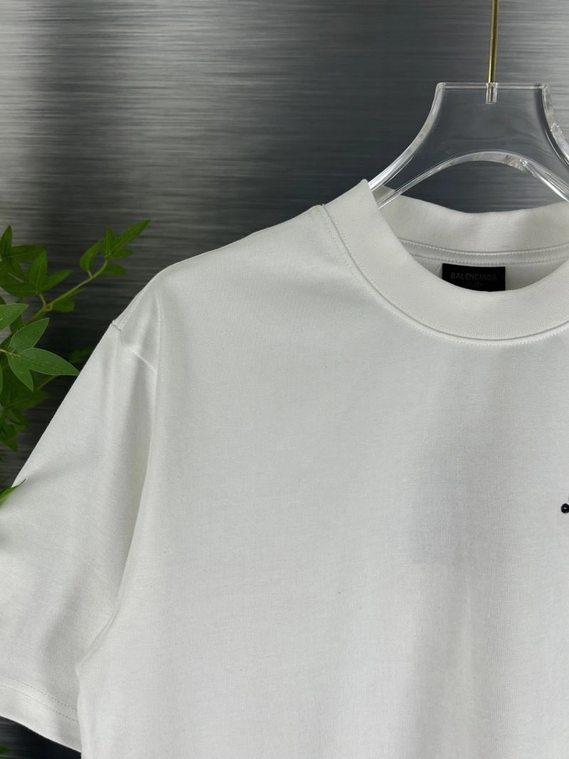 Affordable Balenciaga T-Shirts 98460