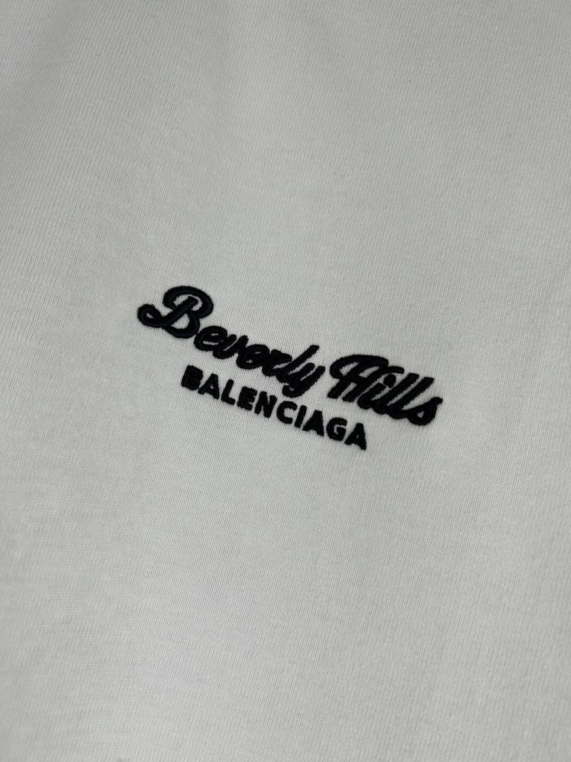 Affordable Balenciaga T-Shirts 98460