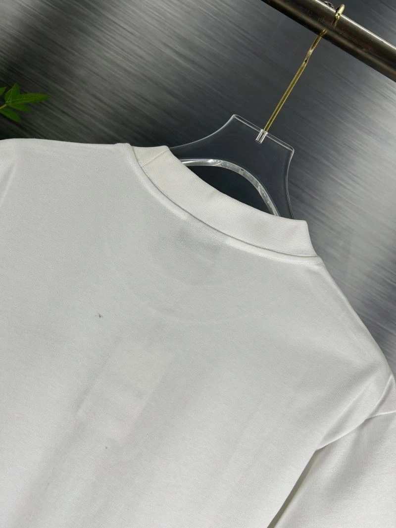 Affordable Balenciaga T-Shirts 98460