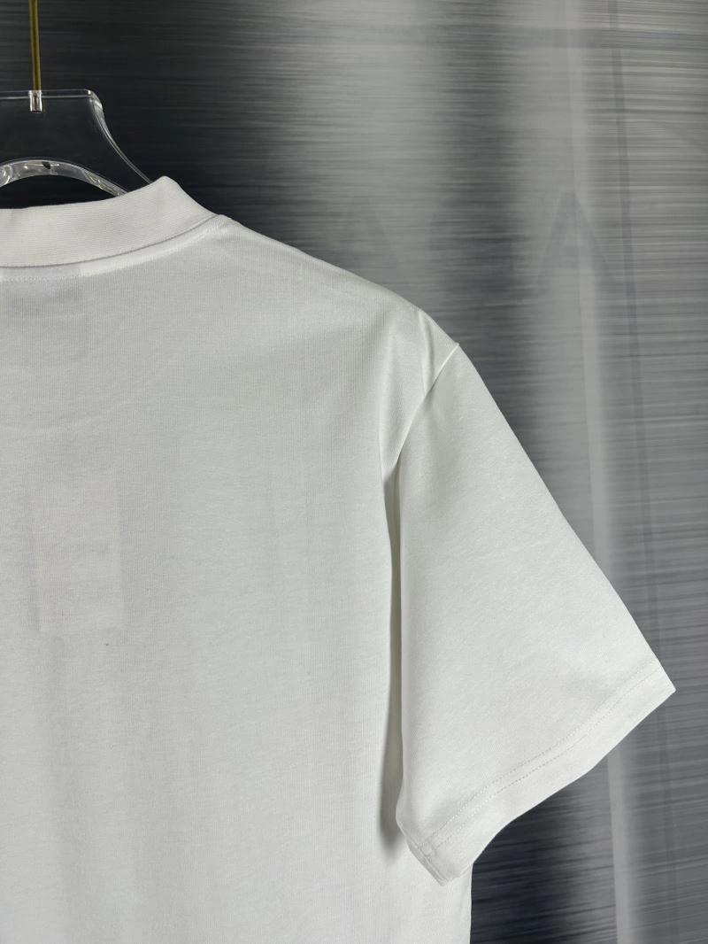 Affordable Balenciaga T-Shirts 98460