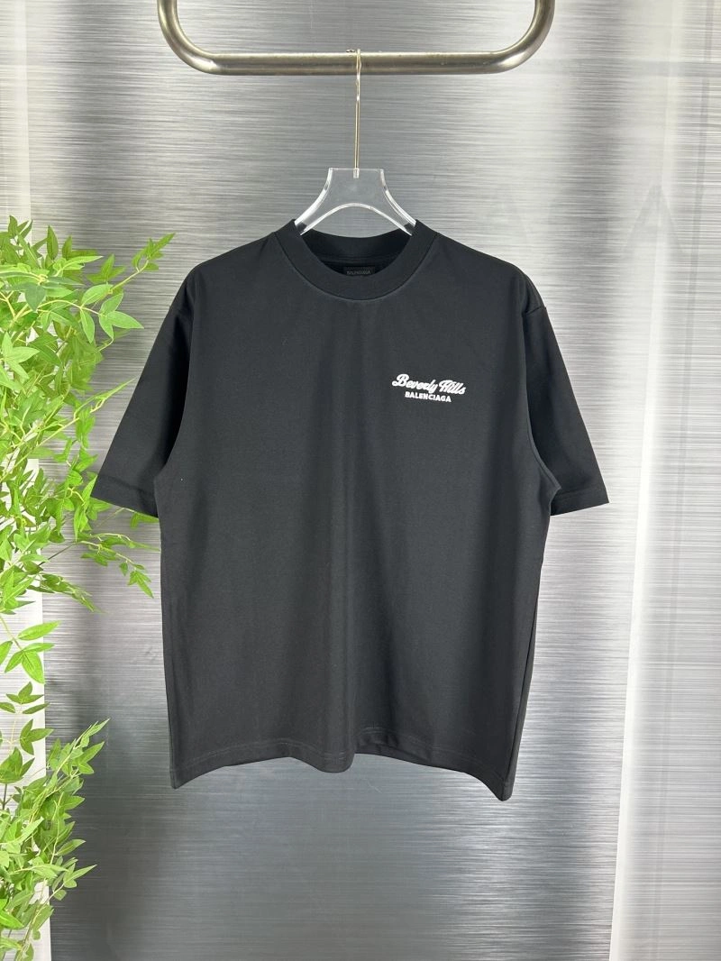 Balenciaga T-Shirts FashionForward 98465