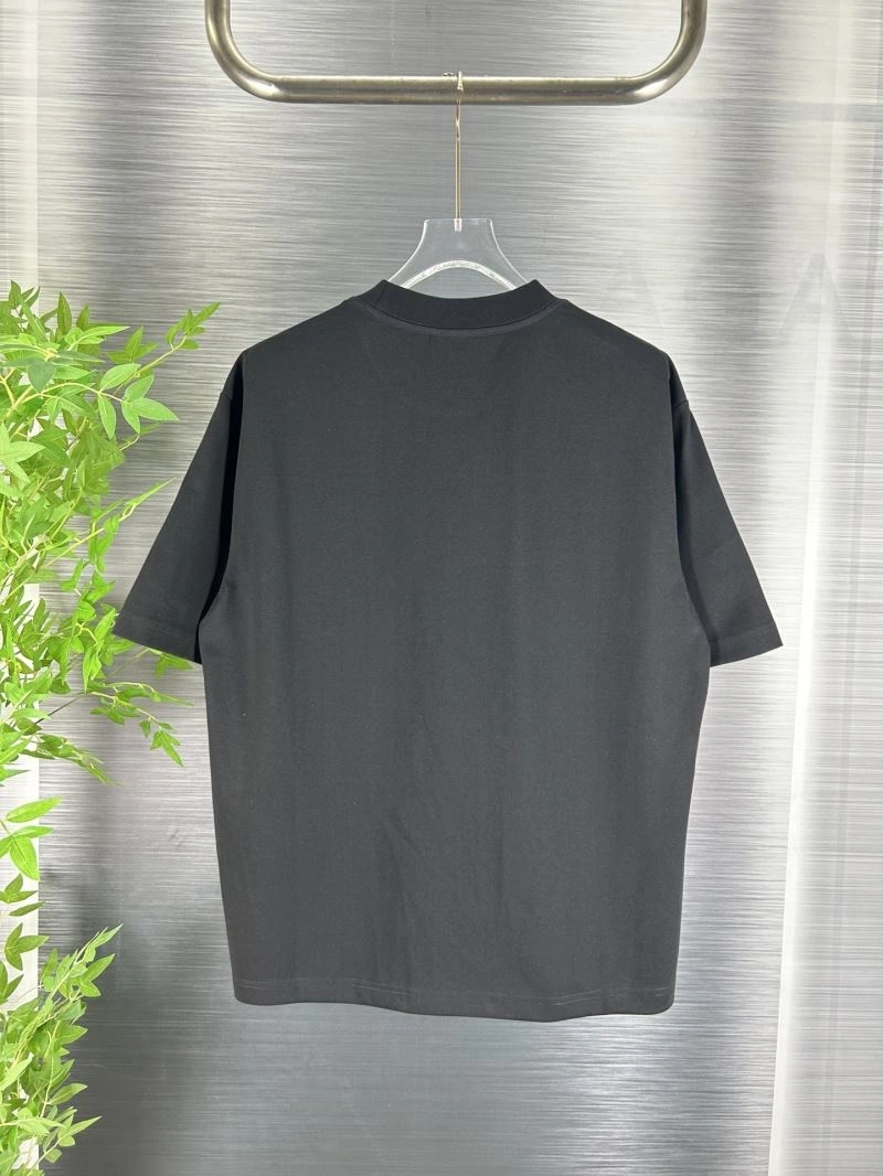 Balenciaga T-Shirts FashionForward 98465