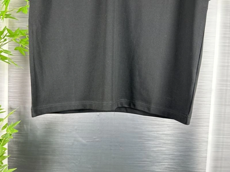 Balenciaga T-Shirts FashionForward 98465