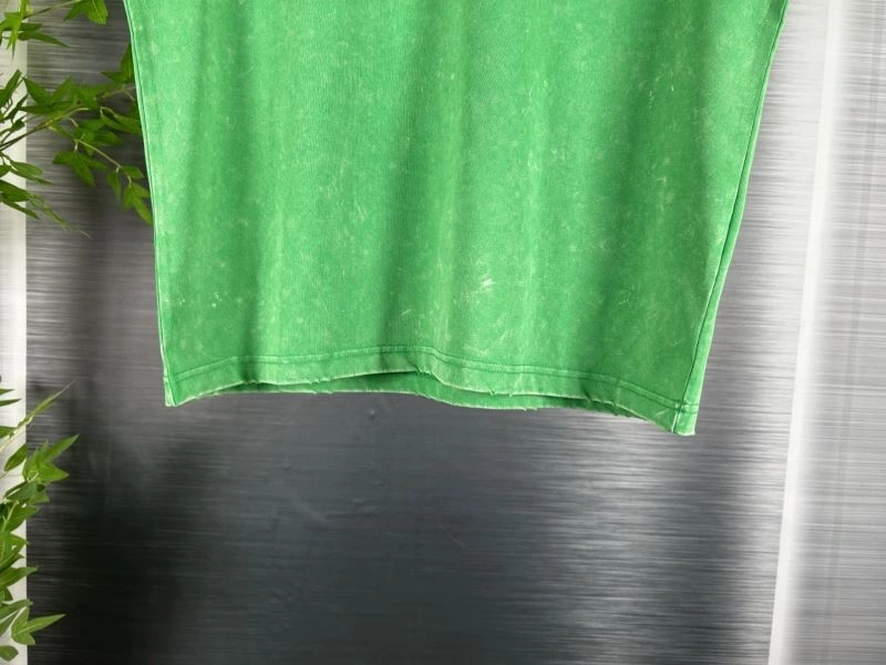 OdorResistant Balenciaga T-Shirts 98457