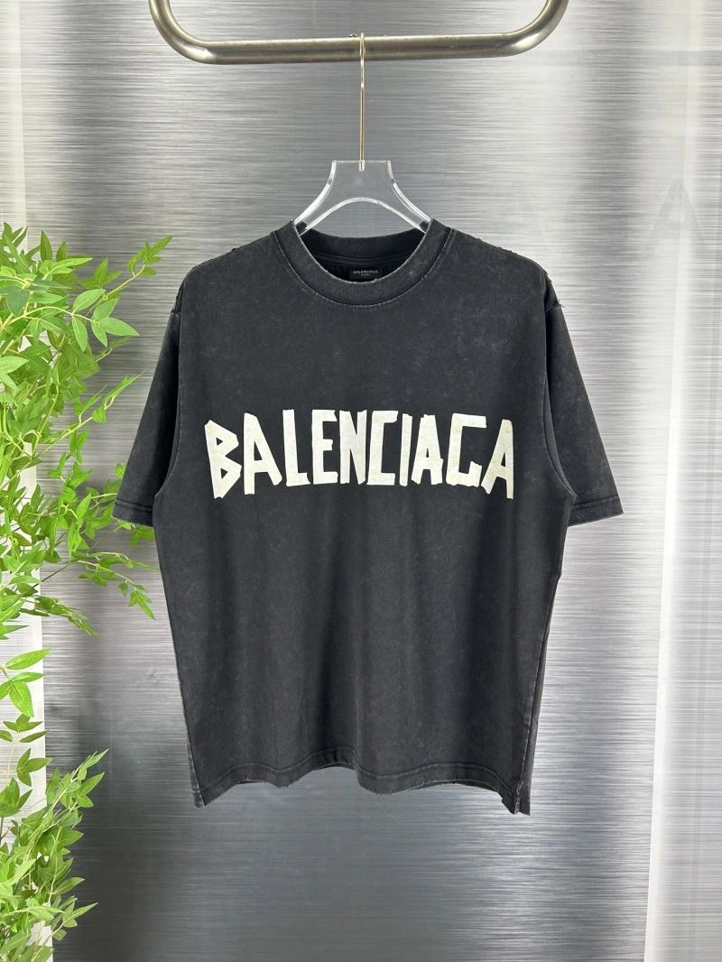 OnTrend Balenciaga T-Shirts 98464