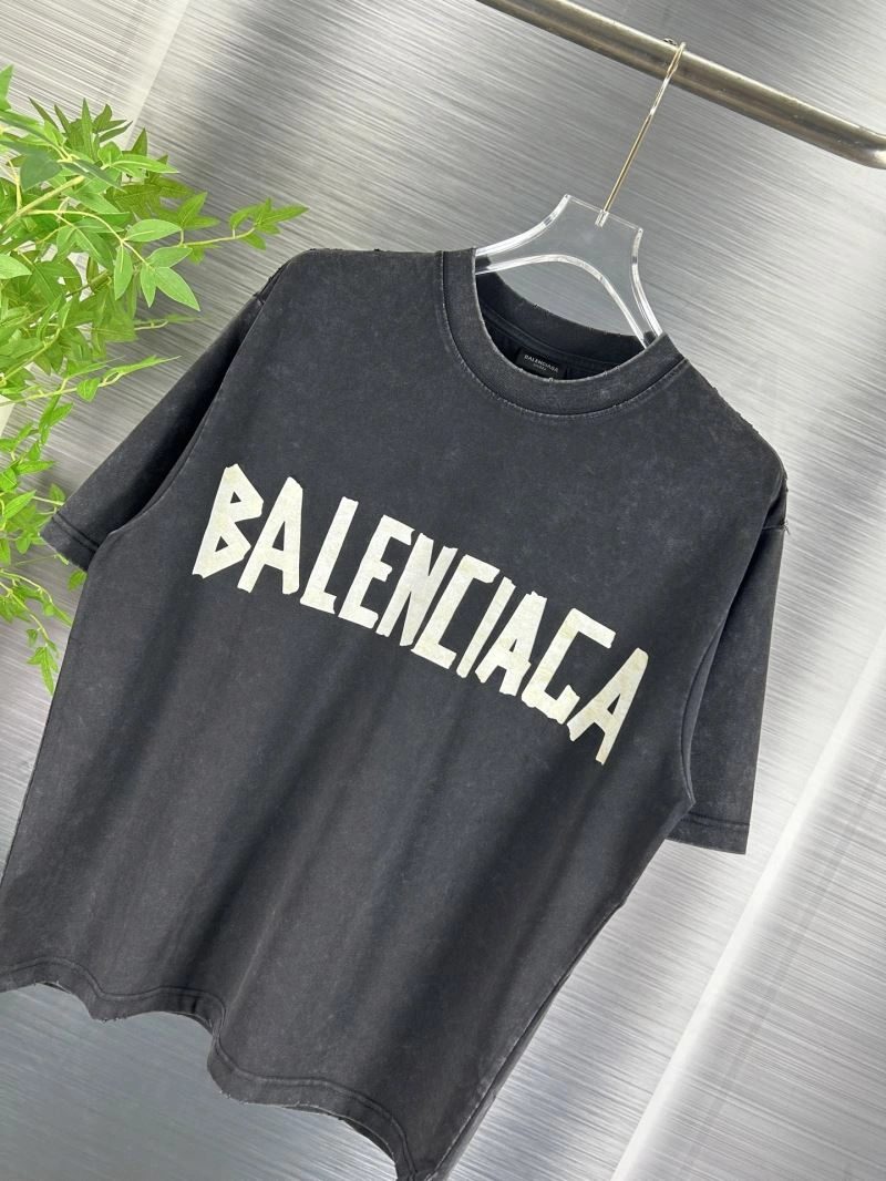 OnTrend Balenciaga T-Shirts 98464