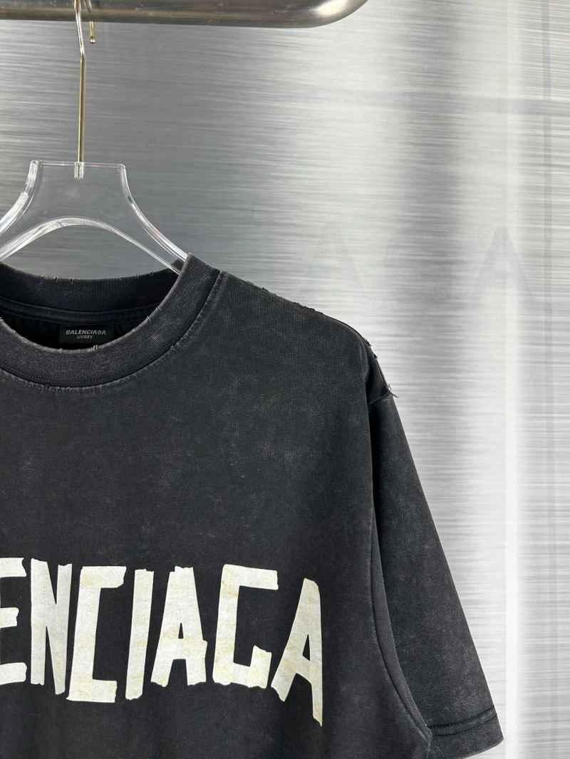 OnTrend Balenciaga T-Shirts 98464