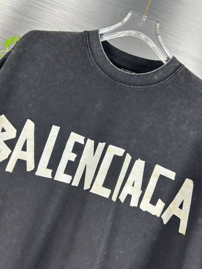 OnTrend Balenciaga T-Shirts 98464