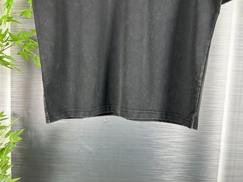 OnTrend Balenciaga T-Shirts 98464