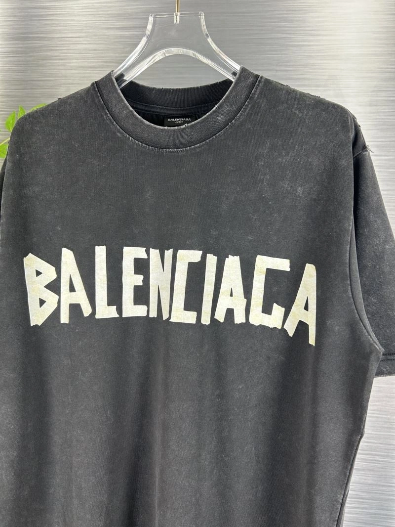 OnTrend Balenciaga T-Shirts 98464