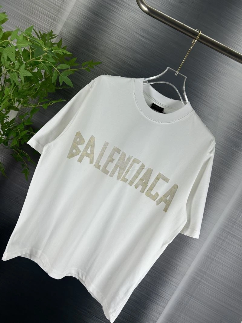 Stylish Balenciaga T-Shirts 98456