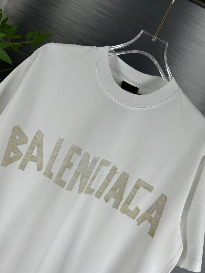 Stylish Balenciaga T-Shirts 98456