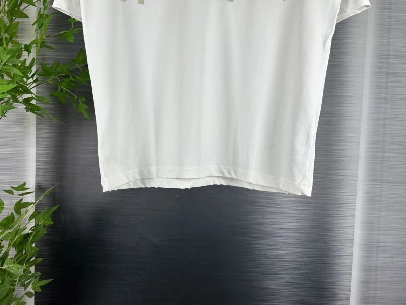 Stylish Balenciaga T-Shirts 98456