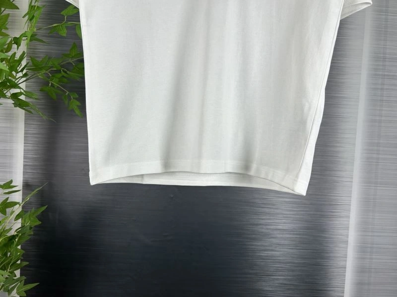 Balenciaga T-Shirts Sustainable 98519