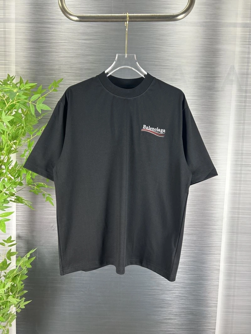 Lightweight Balenciaga T-Shirts 98461