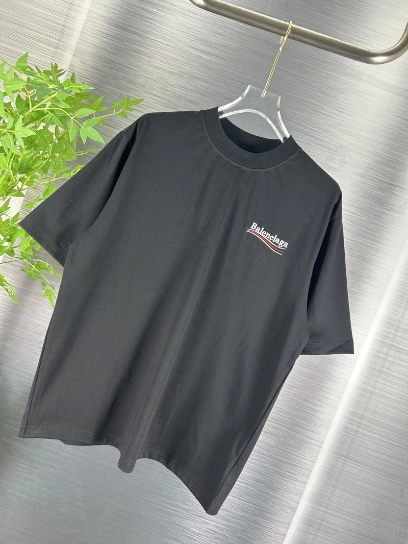 Lightweight Balenciaga T-Shirts 98461