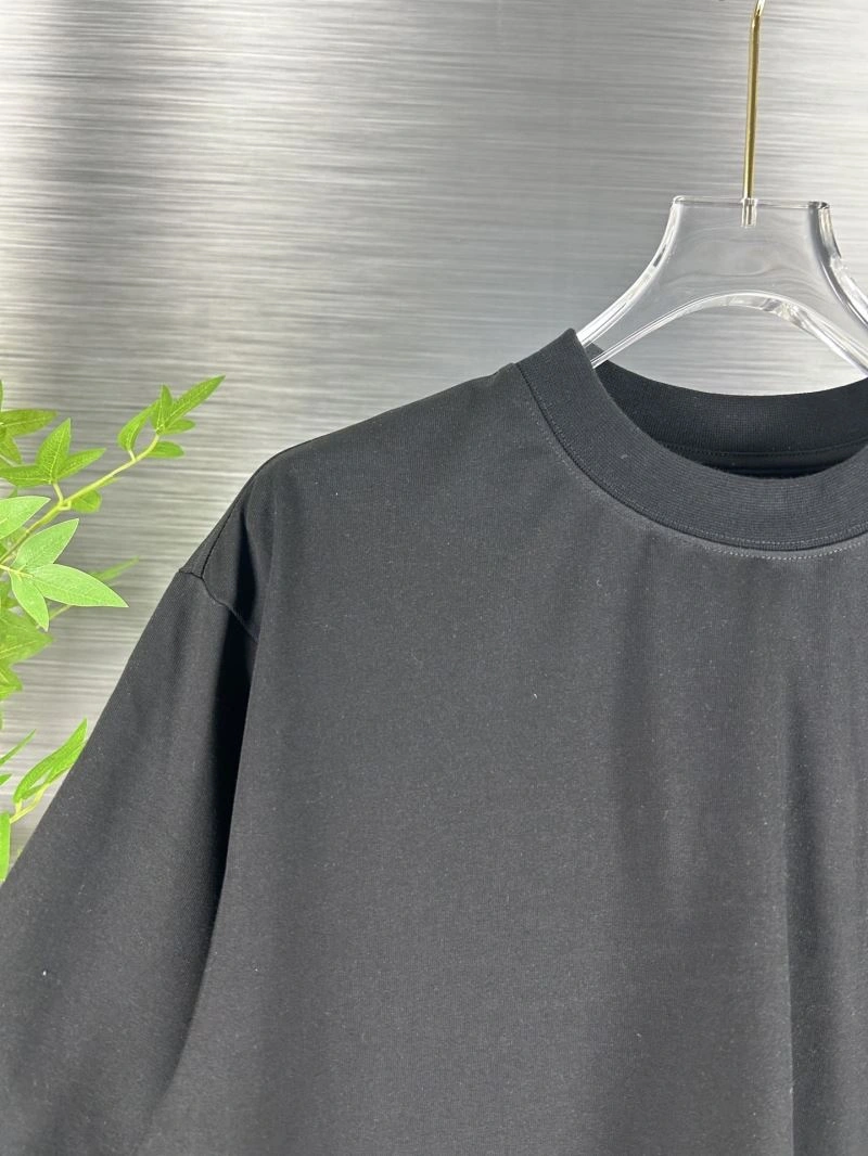 Lightweight Balenciaga T-Shirts 98461