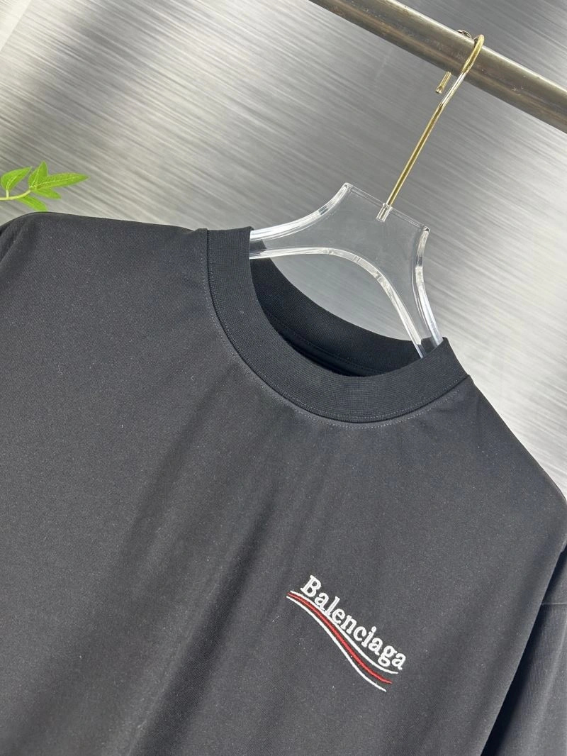 Lightweight Balenciaga T-Shirts 98461