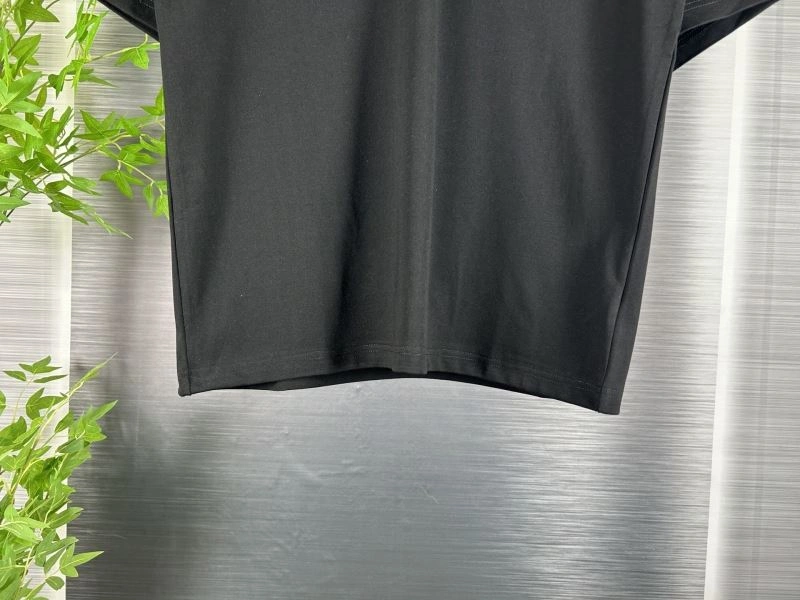 Lightweight Balenciaga T-Shirts 98461