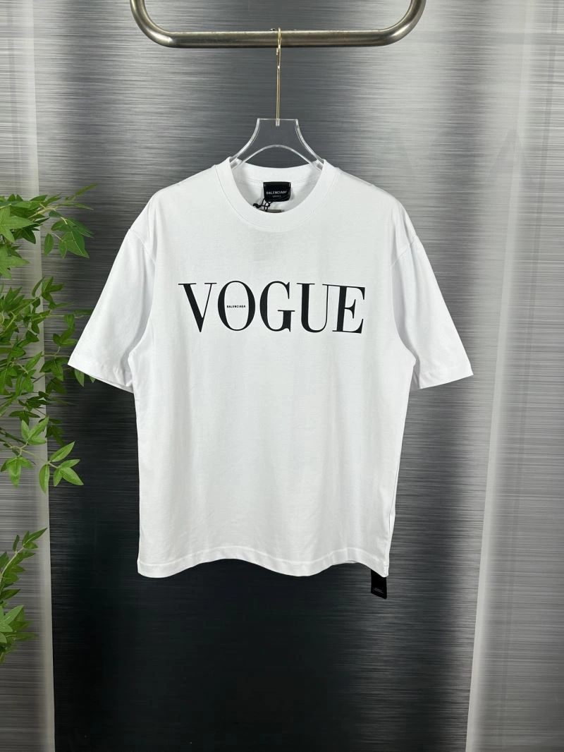 Balenciaga T-Shirts UrbanChic 98450