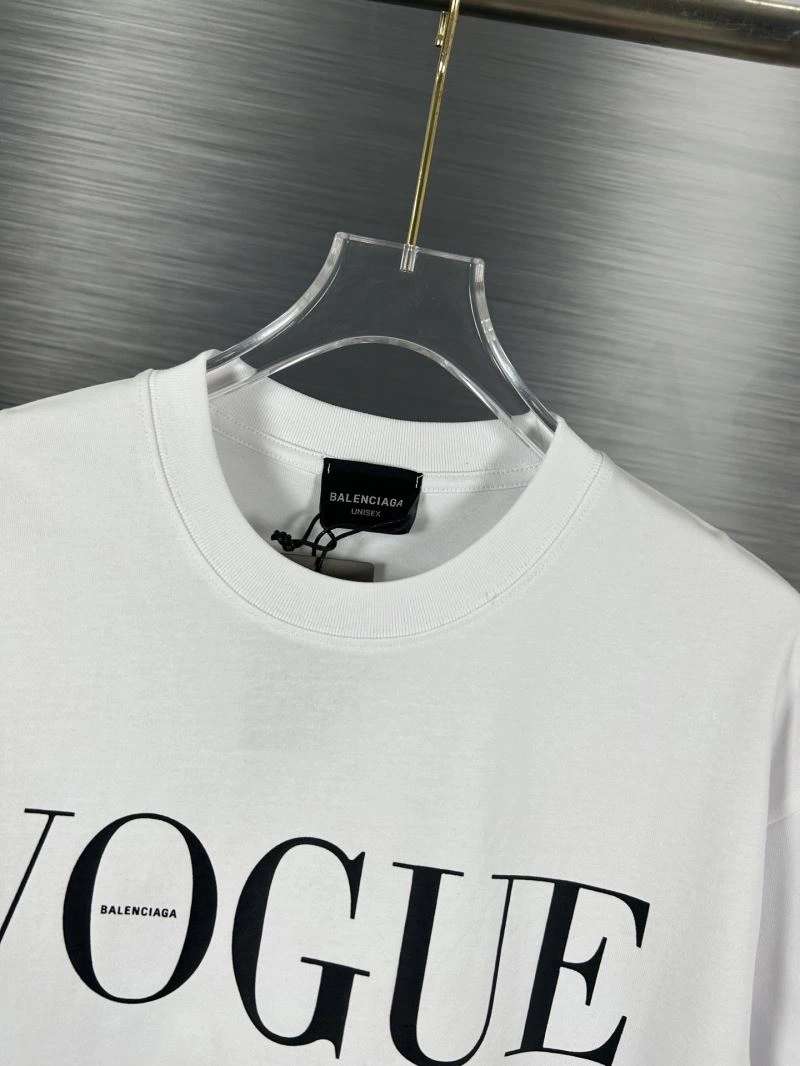Balenciaga T-Shirts UrbanChic 98450