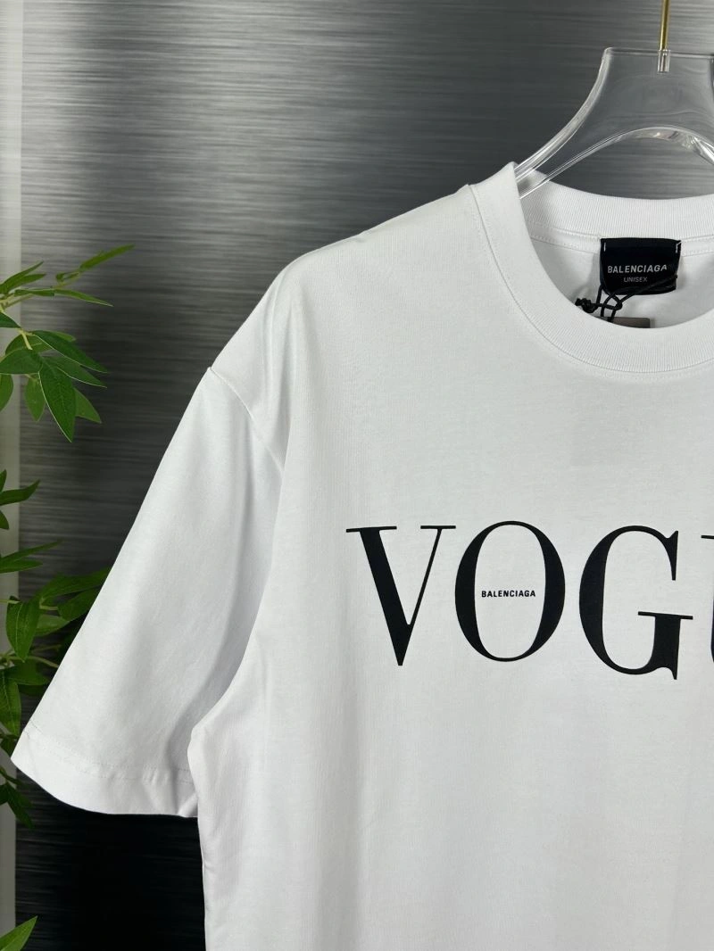 Balenciaga T-Shirts UrbanChic 98450