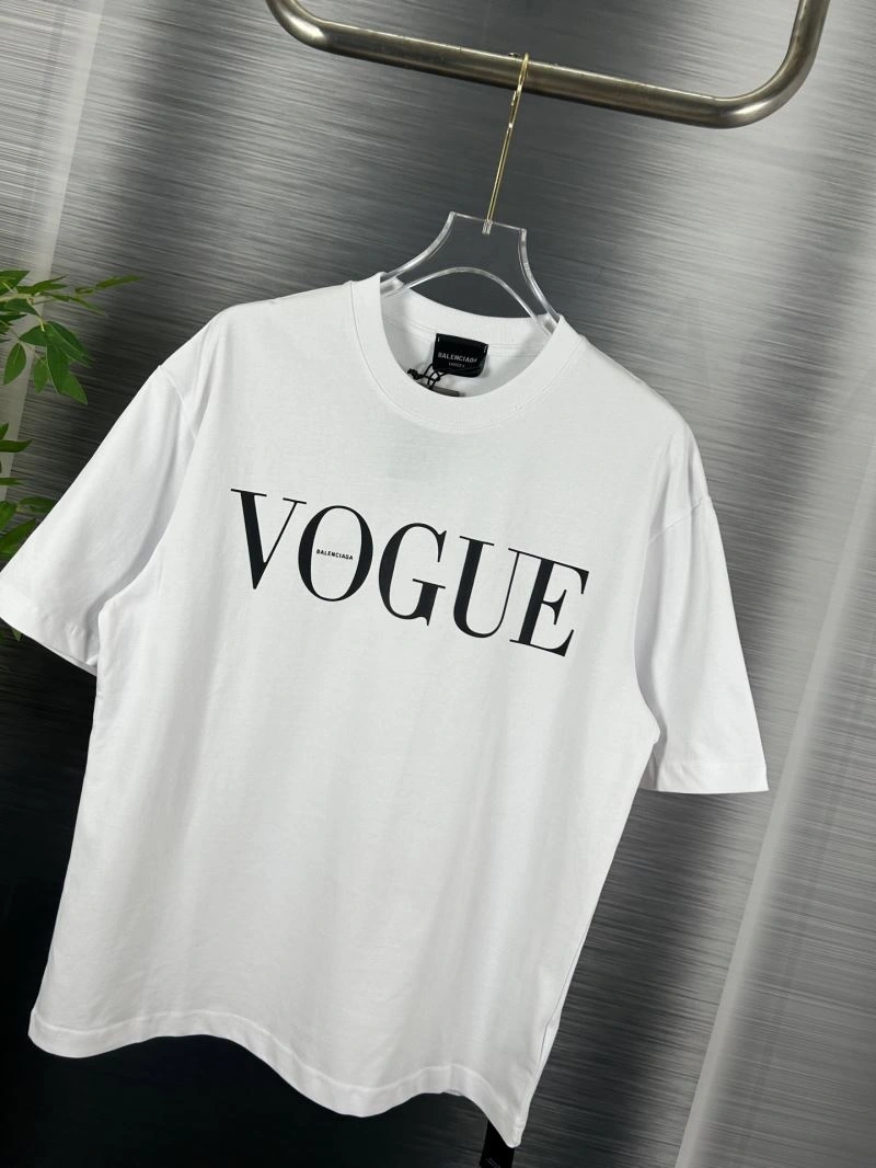 Balenciaga T-Shirts UrbanChic 98450
