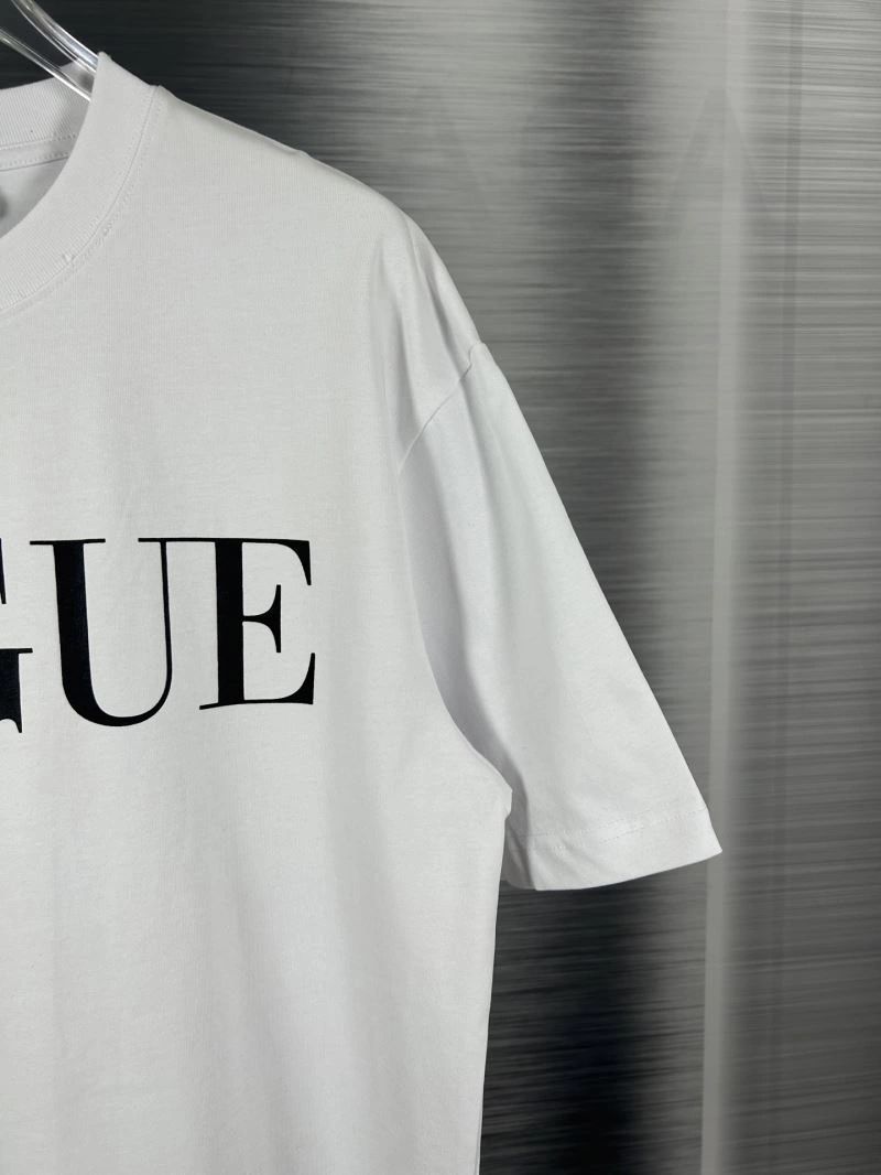 Balenciaga T-Shirts UrbanChic 98450
