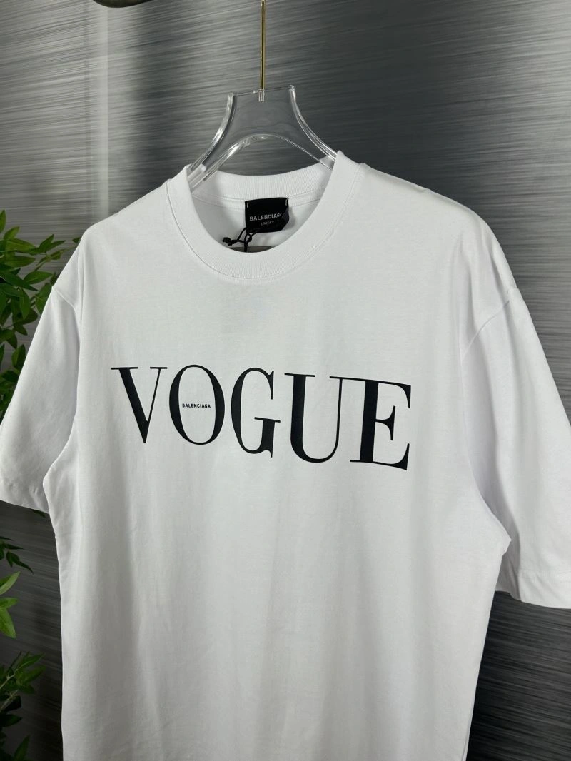 Balenciaga T-Shirts UrbanChic 98450