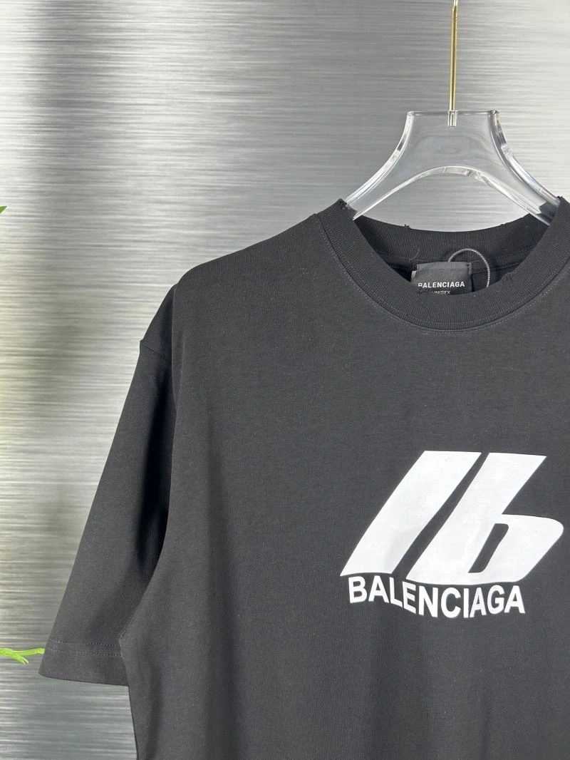 Breathable Balenciaga T-Shirts 98449