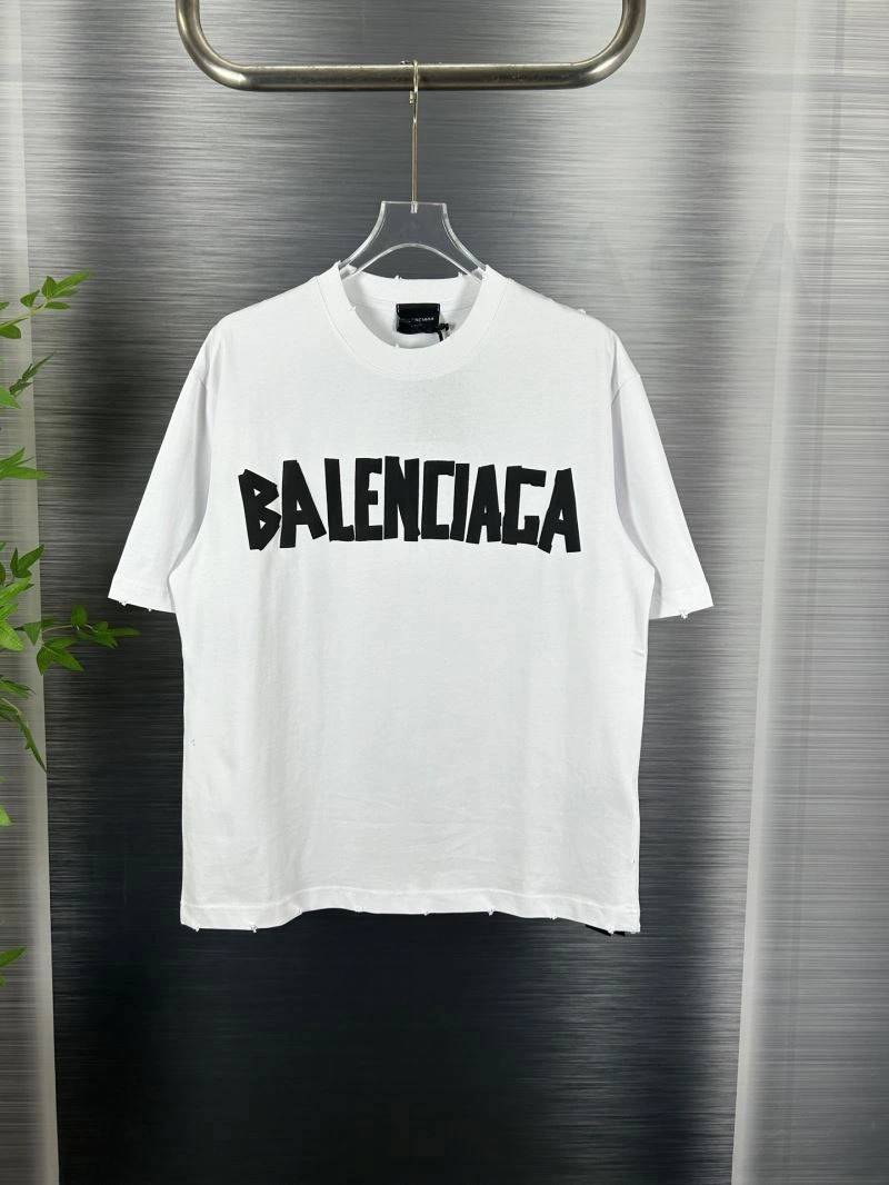 EyeCatching Balenciaga T-Shirts 98447