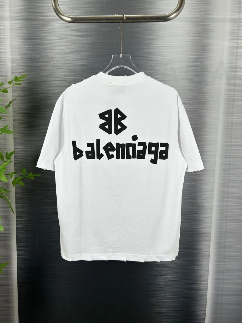 EyeCatching Balenciaga T-Shirts 98447