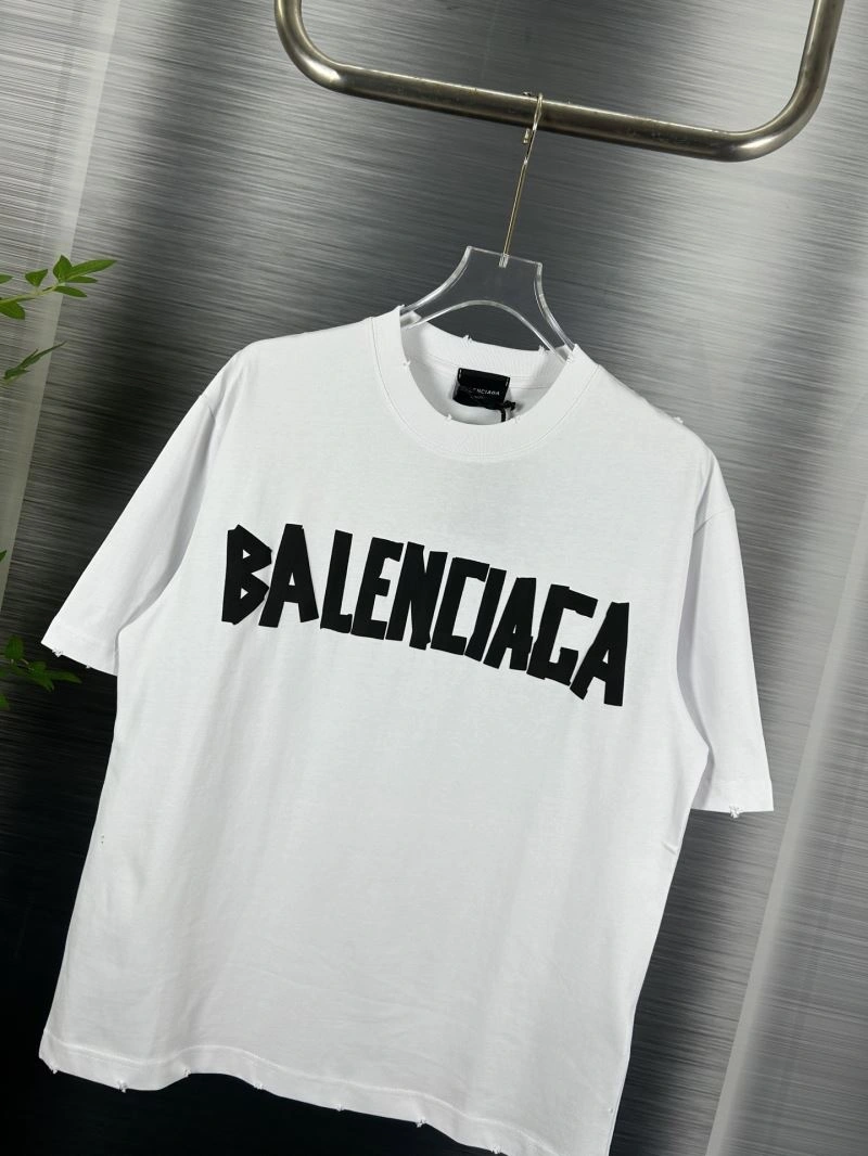 EyeCatching Balenciaga T-Shirts 98447