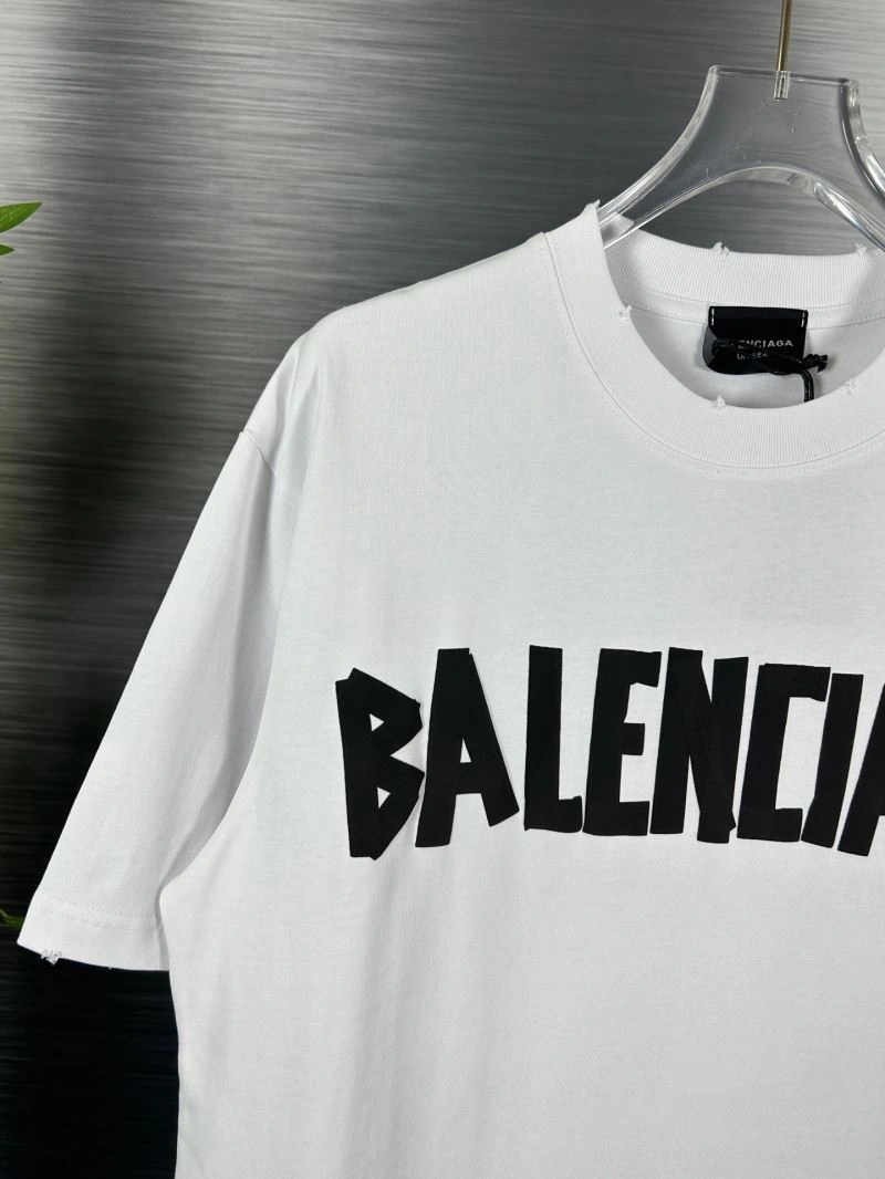 EyeCatching Balenciaga T-Shirts 98447