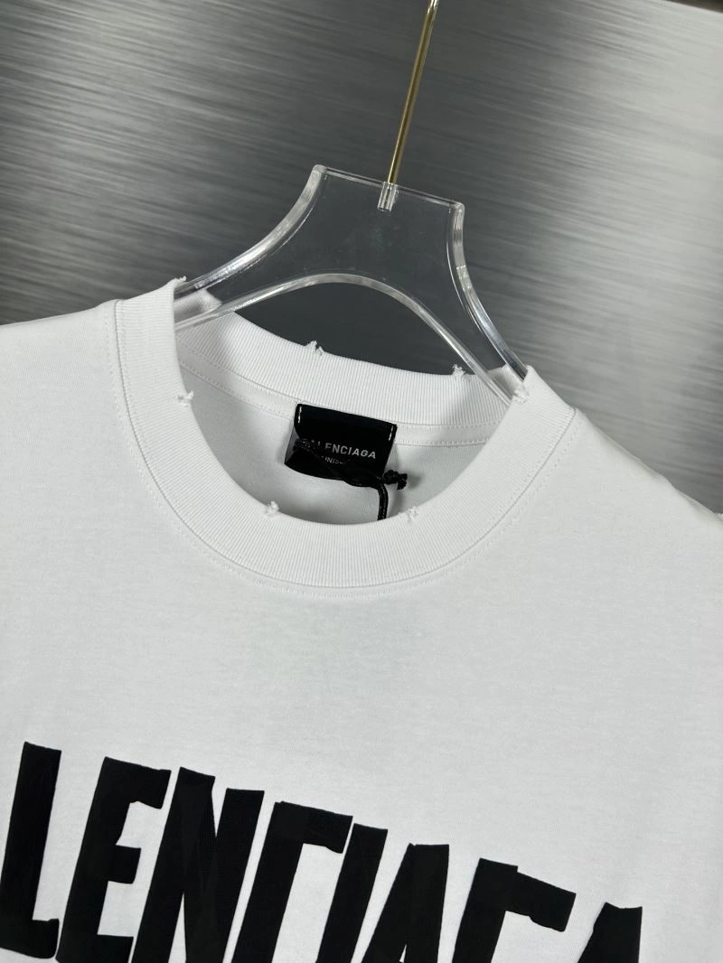 EyeCatching Balenciaga T-Shirts 98447