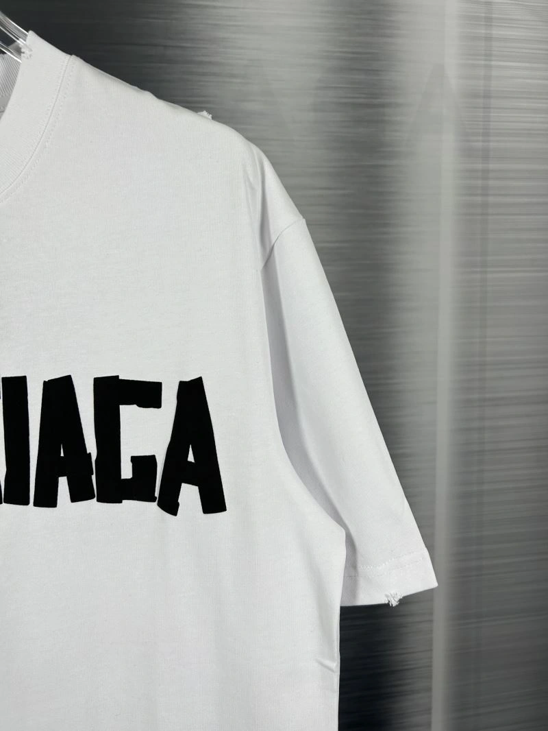 EyeCatching Balenciaga T-Shirts 98447