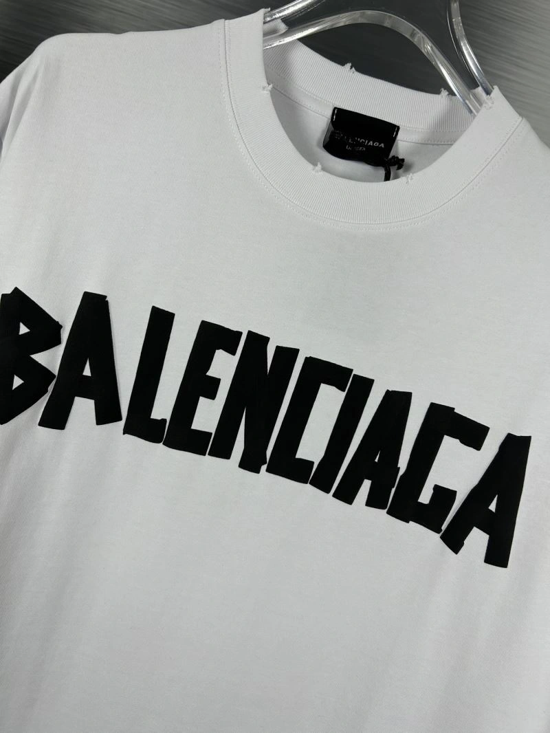 EyeCatching Balenciaga T-Shirts 98447